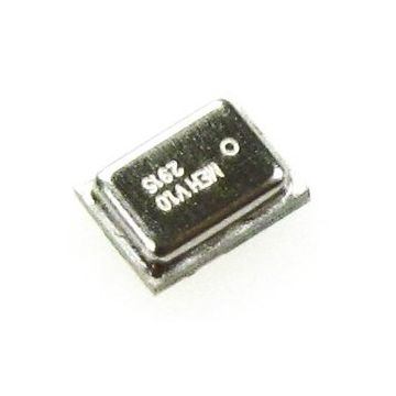 LG H815 G4 Microphone