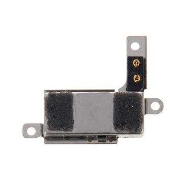 iPhone 6S Plus Vibrator Motor