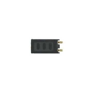 LG G3 D855 Speaker