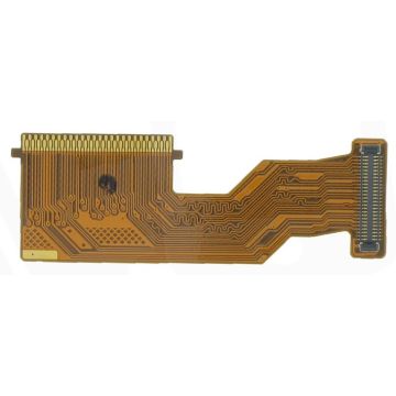 HTC M8 Flex Cable to Motherboard