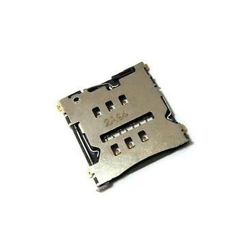 LG Nexus 5 D821 Sim card reader