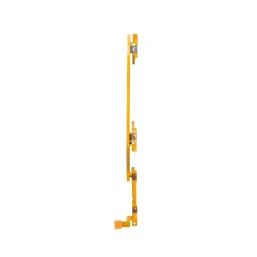 Nokia Lumia 1520 Sidebuttons flex kabel