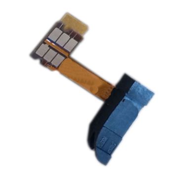 Nokia Lumia 1520 Eaphone Jack Flex Cable