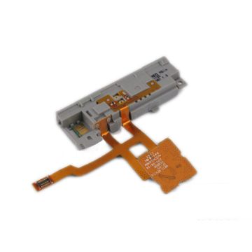 Nokia Lumia 800 Speaker Flex Cable Ribbon