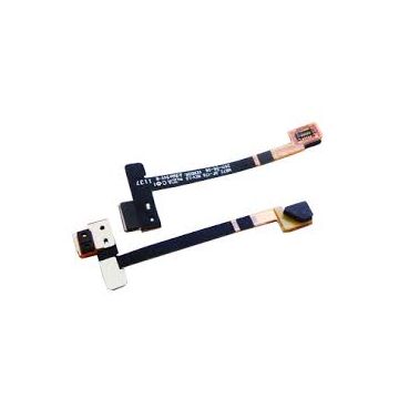 Nokia Lumia 800 proximity sensor flex cable