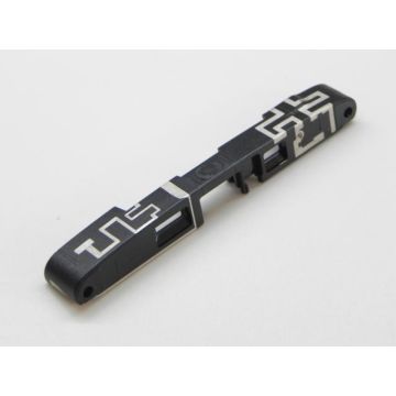 Nokia Lumia 920 Antenna Cover