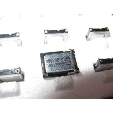 Nokia Lumia 920 Speakers