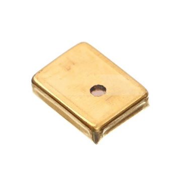 Nokia Lumia 920 Microphone