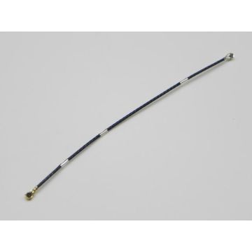 Nokia Lumia 920 Antenna