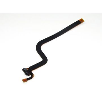 Nokia Lumia 920 Charging Port Flex Cable Ribbon