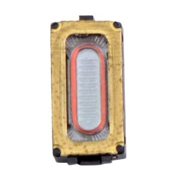 Nokia Lumia 920 ear speaker
