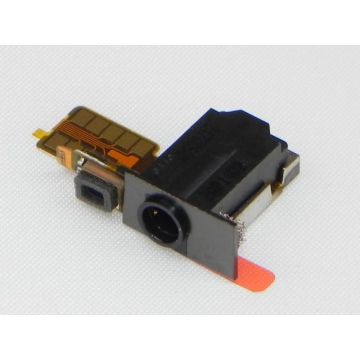 Nokia Lumia 920 Headphone Jack Flex Cable Ribbon