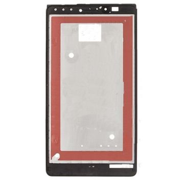Nokia Lumia 920 Front Cover