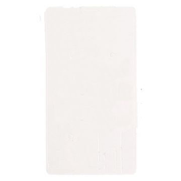 Nokia Lumia 920 Front Cover glue