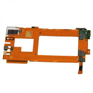 Nokia Lumia 920 Motherboard flex cable Crawler