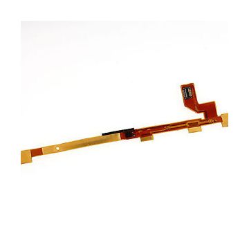 Nokia Lumia 920 Side Button Flex Cable Ribbon