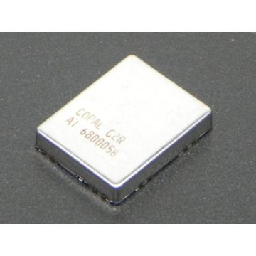 Nokia Lumia 920 Vibration Module