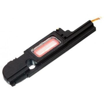 HTC One (M7) Reserve Speaker and Buzzer