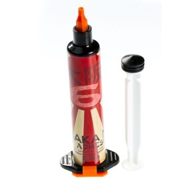 Osaka 6 LOCA Liquid Optically Clear Adhesive, 10 ml