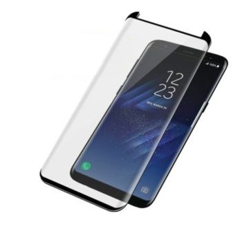 Panzar Glass for Galaxy S8 (SM-G950F)