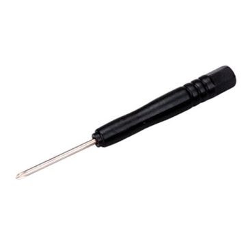 Philips # 000 Screwdriver for iPhone 4 / 4S