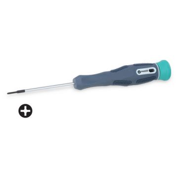 Phillips Screwdriver # 000