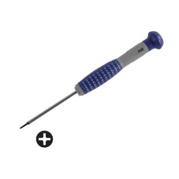 Phillips # 00 Screwdriver