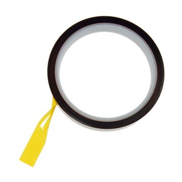 Polyimide Tape