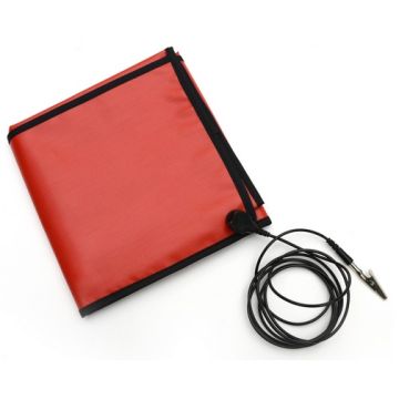 Portable Anti-Static Mat