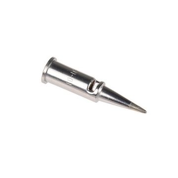 Portable Soldering Iron Tip