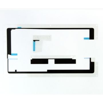 Premium Lim Kit for iPad 2