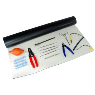 Pro Tech Toolkit Expansion 2