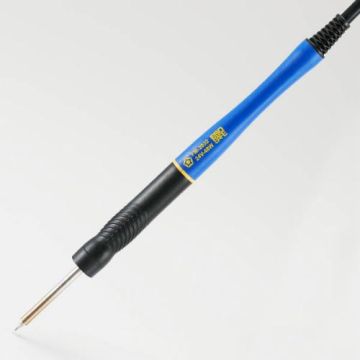 Hakko FM2032 Conical Solder Tip R0.1x6mm