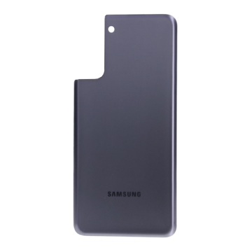 Samsung Galaxy S21 5G CMMA Back Cover, purple