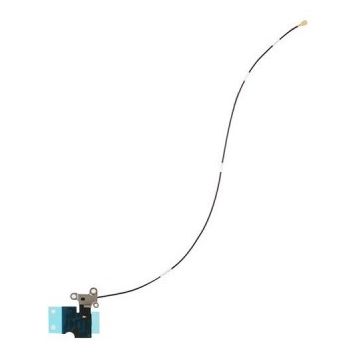 iPhone 6S Plus Signal Cable