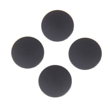 Mac Pro A1990 (M2018-M2019) rubber feet 4pcs/set