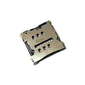 LG Nexus 4 E960 SIM-Card Reader