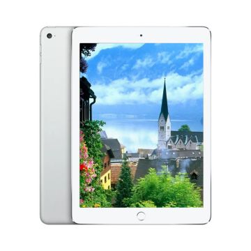 iPad Air 2 64GB Silver Wifi - Grade B - MVAT