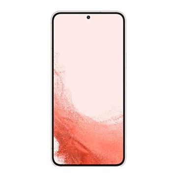 Samsung Galaxy S22 Plus SM-S906 (2022) LCD Display + Frame, Pink Gold