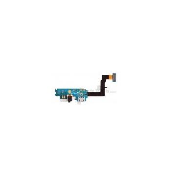Samsung Galaxy S II i9100 Charging Port Flex Cable Ribbon