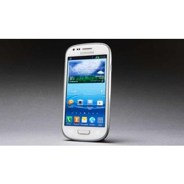 Samsung Galaxy S3 Mini 8GB - Grade BC - MVAT