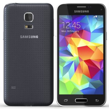 Samsung Galaxy S5 Mini 16GB - Grade BC - MVAT