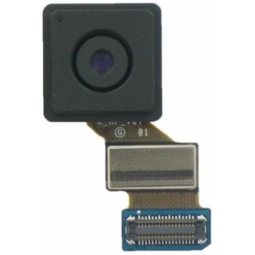 Samsung Galaxy S5 SM-G900F Rear Camera 