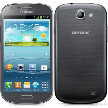 Samsung Galaxy Express I8730 8GB - Grade BC - MVAT