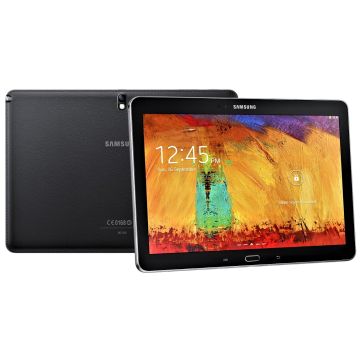 Samsung Galaxy Note 10.1 (2014) 16GB - Grade BC