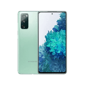 Samsung Galaxy S20 5G 128GB – Grade B+ – MVAT