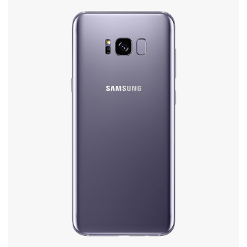 Samsung Galaxy S8 64GB  - Burned in Screen  - MVAT