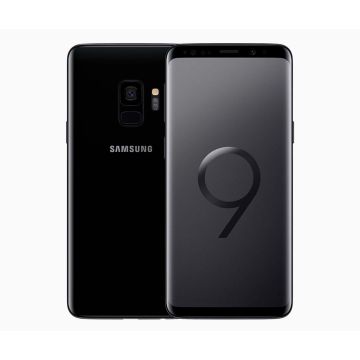 Samsung Galaxy S8 64GB  - Grade B+ - MVAT