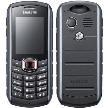 Samsung Xcover 271 - Grade BC - MVAT