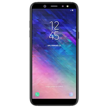 Samsung Galaxy A5 2017 - Grade BC